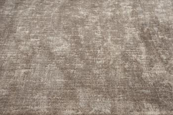 Madeira Greytaupe 500/2121