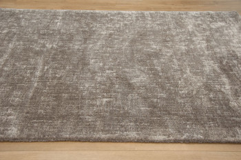 Madeira Greytaupe 500/2121