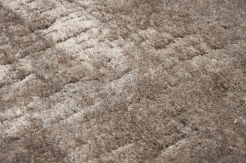 Madeira Greytaupe 500/2121