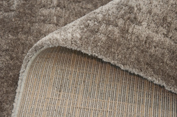 Madeira Greytaupe 500/2121