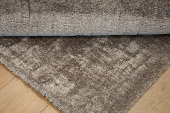 Madeira Greytaupe 500/2121