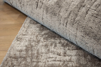 Madeira Greytaupe 500/2121