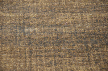 Napoli Plain Gold 078/7279