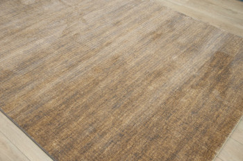 Napoli Plain Gold 078/7279