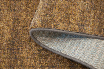 Napoli Plain Gold 078/7279