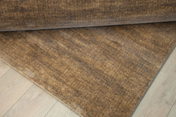 Napoli Plain Gold 078/7279