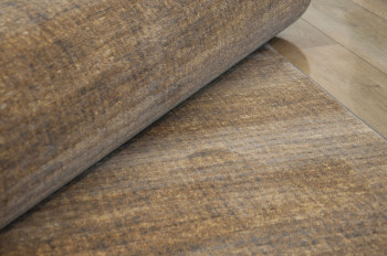 Napoli Plain Gold 078/7279