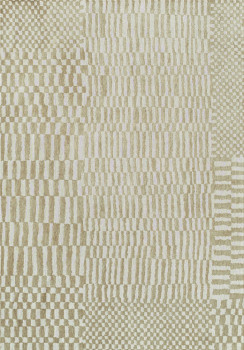 Structures Berber 2099 Caravan