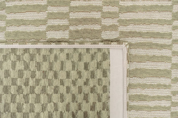 Structures Berber 2099 Caravan