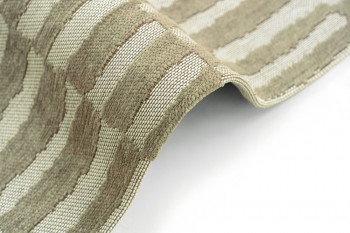 Structures Berber 2099 Caravan