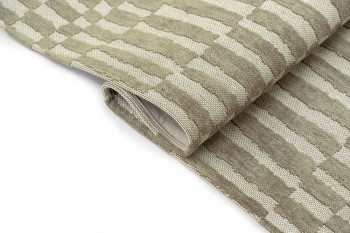 Structures Berber 2099 Caravan