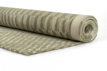 Structures Berber 2099 Caravan