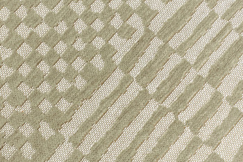 Structures Berber 2099 Caravan