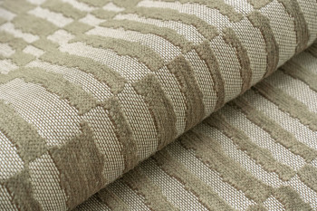 Structures Berber 2099 Caravan