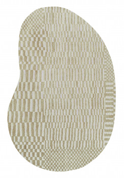 Structures Berber 2099 Caravan