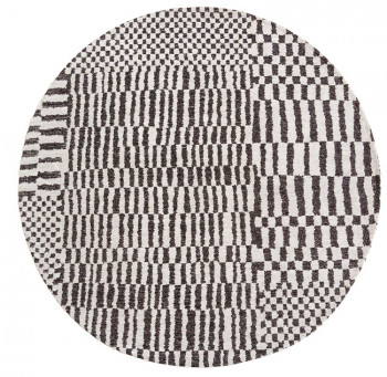 Structures Berber 9651 Caidal