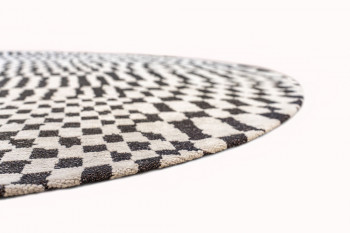 Structures Berber 9651 Caidal