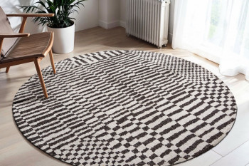 Structures Berber 9651 Caidal