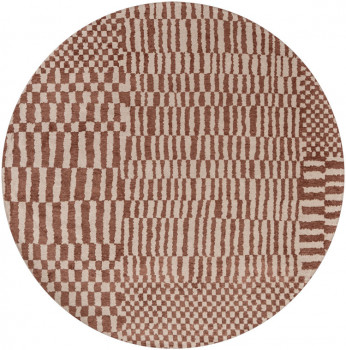 Structures Berber 9653 Ksar