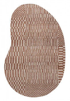 Structures Berber 9653 Ksar