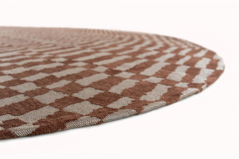 Structures Berber 9653 Ksar