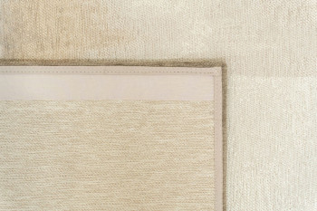 Meditation Sendai Cottage Grey 2070