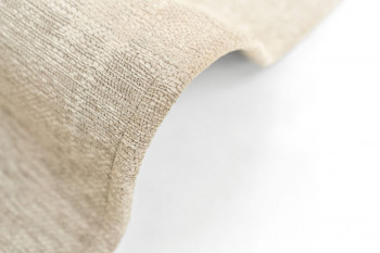 Meditation Sendai Cottage Grey 2070