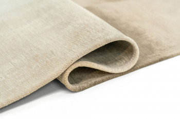 Meditation Sendai Cottage Grey 2070