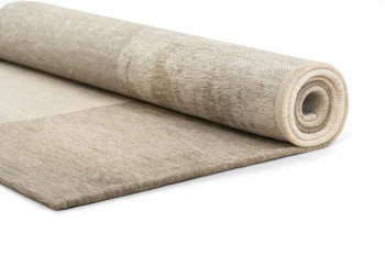 Meditation Sendai Cottage Grey 2070