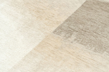 Meditation Sendai Cottage Grey 2070