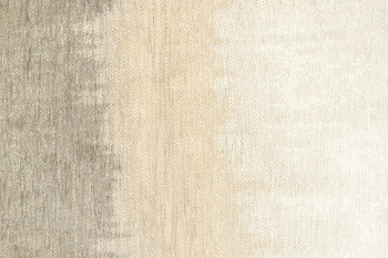 Meditation Sendai Cottage Grey 2070