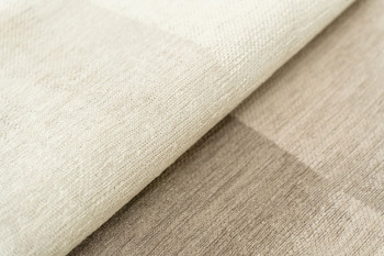 Meditation Sendai Cottage Grey 2070