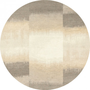 Meditation Sendai Cottage Grey 2070