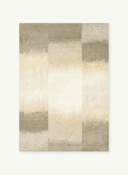 Meditation Sendai Cottage Grey 2070