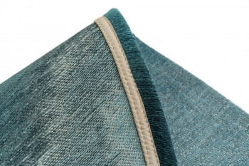 Meditation Aquarelle Storms 2093