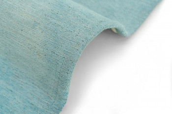 Meditation Aquarelle Storms 2093