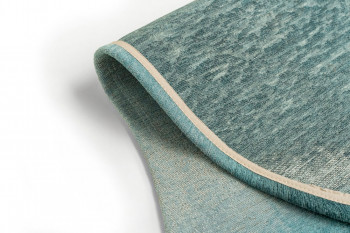 Meditation Aquarelle Storms 2093