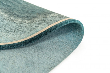 Meditation Aquarelle Storms 2093