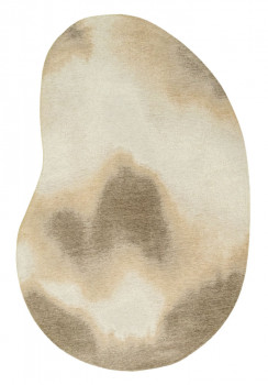 Meditation Aquarelle Nature 2089