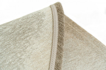 Meditation Aquarelle Nature 2089