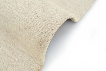 Meditation Aquarelle Nature 2089