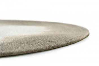 Meditation Aquarelle Nature 2089