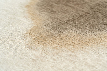 Meditation Aquarelle Nature 2089