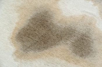 Meditation Aquarelle Nature 2089