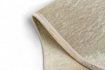 Meditation Aquarelle Nature 2089