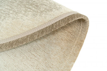 Meditation Aquarelle Nature 2089