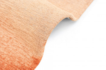 Meditation Aquarelle Rust 2090