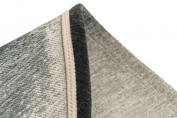 Meditation Aquarelle Rain 2091