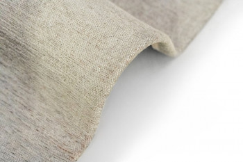 Meditation Aquarelle Rain 2091