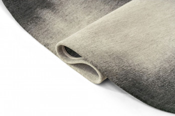 Meditation Aquarelle Rain 2091